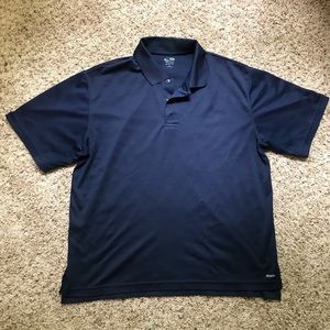 Champion Golf T
